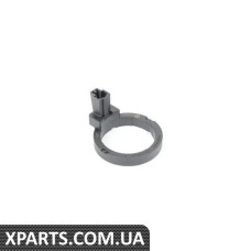 5K0953254A VAG ЧИТАТИ КОТУШКУ