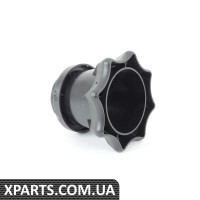 8D0803899F VAG БОЛТ