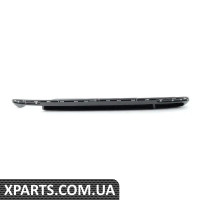 3C8807521D9B9 VAG Задній балдахін