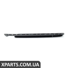 3C8807521D9B9 VAG Задній балдахін