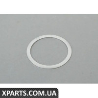 02K409210H VAG Тарілчаста пружина