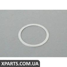 02K409210H VAG Тарілчаста пружина