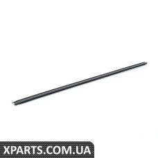 5K3837479B5AP VAG Ущільнювач прорізу переднього вікна - лівий внутрішній