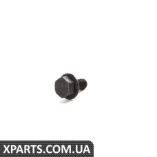 N10156305 VAG Болт із шестигранною головкою