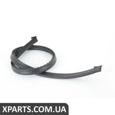 8E0823723A VAG Ущільнювач лотка для захисту від дощу - (БІЛЬШ НЕ ПРОДАЄТЬСЯ)