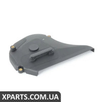 078109123AK VAG Верхня кришка ременя ГРМ - права