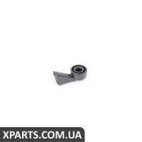 8U0955985 VAG Форсунка заднього омивача