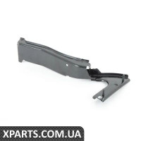 8T0821136G VAG Поперечна підтримка - праворуч