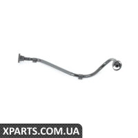 06J133518F VAG З'єднувальний шланг