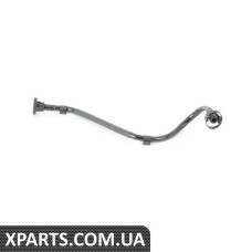 06J133518F VAG З'єднувальний шланг