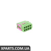 357919968B VAG КОРПУС