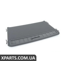 1K0877255ADD9 VAG Парасолька - антрацит