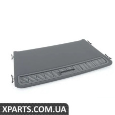 1K0877255ADD9 VAG Парасолька - антрацит