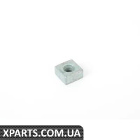 431803427A VAG ПЛАСТИНА