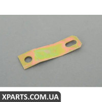 803253209A VAG ПЛАСТИНА