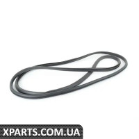 7D0843791F01C VAG ТЮЛЕНЬ