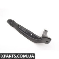 8T0821112A VAG ПЛАСТИНА