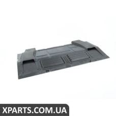 3D0825235H VAG Сковорода для живота