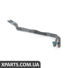 1J0133986B VAG Набір паливопроводів