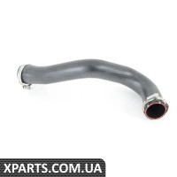 7L0145737 VAG ШЛАНГ