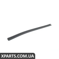 8T0823723B VAG Ущільнювач дощового лотка