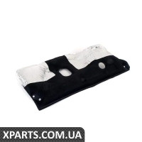 8K0863829N VAG ЗВУК АБС