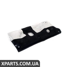 8K0863829N VAG ЗВУК АБС