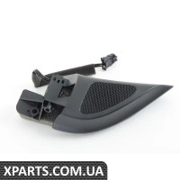 1K5837973A9B9 VAG Накладка з динаміком - ліва