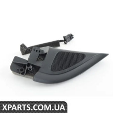 1K5837973A9B9 VAG Накладка з динаміком - ліва