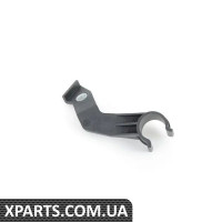 8E0260759AK VAG ДУЖКА