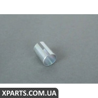 028103039A VAG РУКАВ