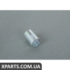028103039A VAG РУКАВ