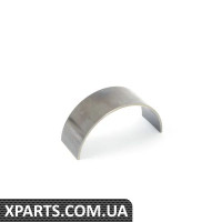 06D105701LGLB VAG Підшипник шатуна