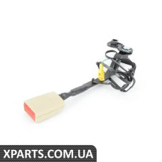 1Y1858472AFSN VAG ПРЯЖКА