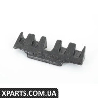 1C0807334D VAG ПІДТРИМУВАТИ