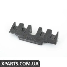 1C0807334D VAG ПІДТРИМУВАТИ