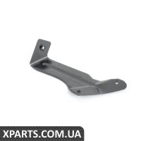 1C0806522E VAG ДУЖКА