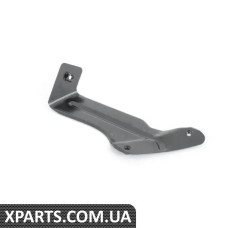 1C0806522E VAG ДУЖКА