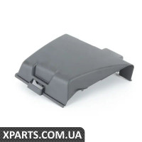 1C0915430D VAG Кришка акумулятора