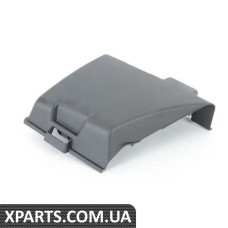 1C0915430D VAG Кришка акумулятора