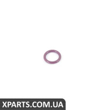 8A0260749AF VAG ПРАЛЬНА МАШИНА