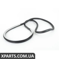 1J5867368HFKL VAG Внутрішнє ущільнення дверей - праворуч