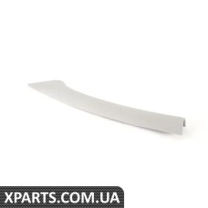 1J5867233E2XP VAG ОБОЛОНКА