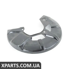 321615312A VAG КРИШКА