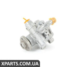 2K0422154A VAG Насос гідропідсилювача керма
