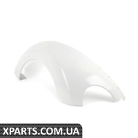 1C0821022GRU VAG Переднє крило - праве