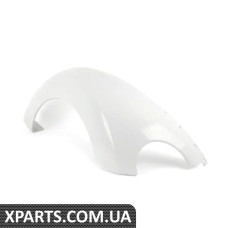 1C0821022GRU VAG Переднє крило - праве