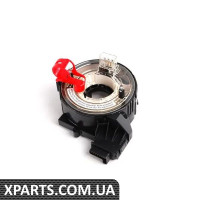 1K0959653D VAG Годинникова пружина подушки безпеки