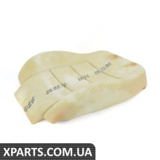 4B0881776M VAG ПРОКЛАДАННЯ