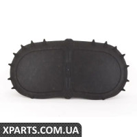 5N0863831B VAG Изоляция капота